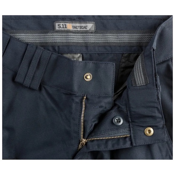 5.11 Tactical Taclite EMS Womens pants - Picture 4 of 16